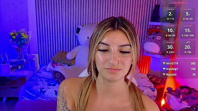 _aitana_001's cam snapshot