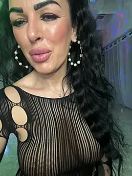 SofiaaMaria's cam snapshot