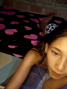 doctor_sexologist's cam snapshot