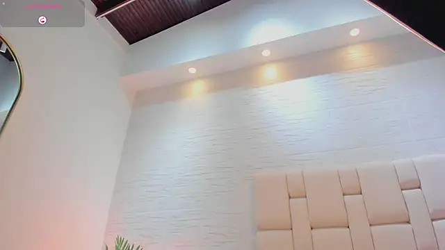 kayleeScott's cam snapshot