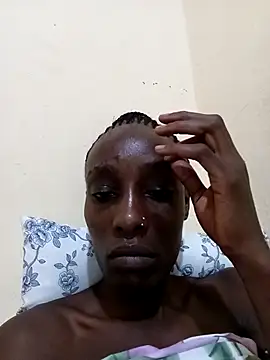 Petite_Ula's cam snapshot