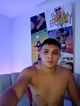 couple_lovelyds's cam snapshot