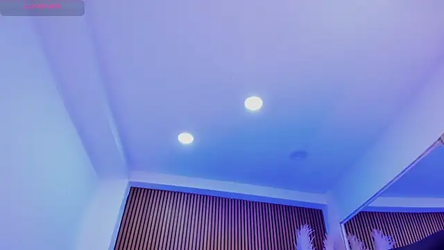 SelenaStonne's cam snapshot