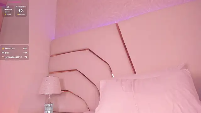 Saday_'s cam snapshot