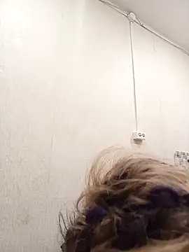 Conny_Shellie's cam snapshot