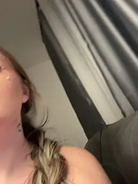 MilenaDoll's cam snapshot