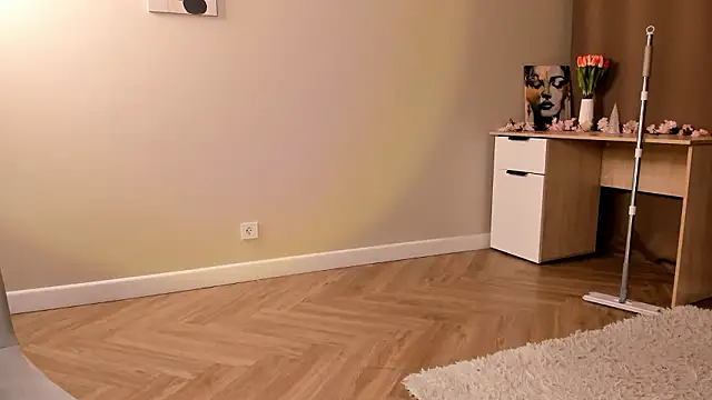 VictorMencia's cam snapshot