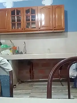 69_less's cam snapshot