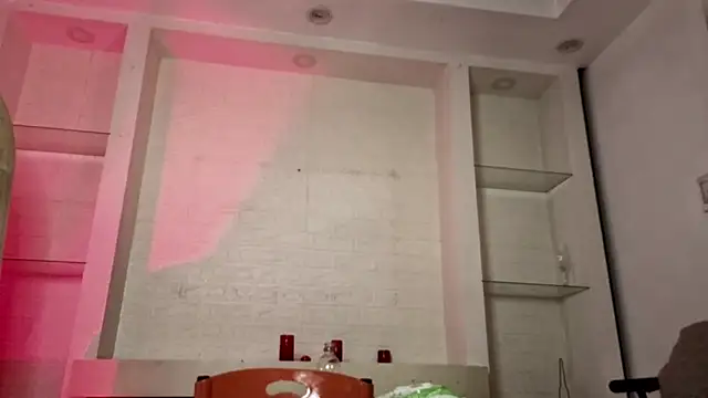 lala_angel's cam snapshot