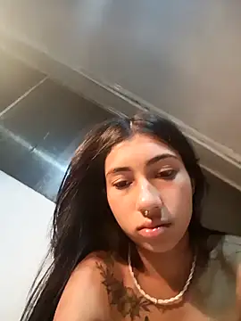 keith_russo's cam snapshot