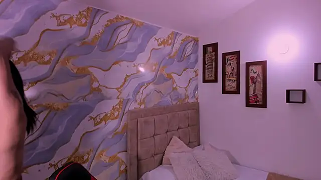 Dessert_boobs's cam snapshot