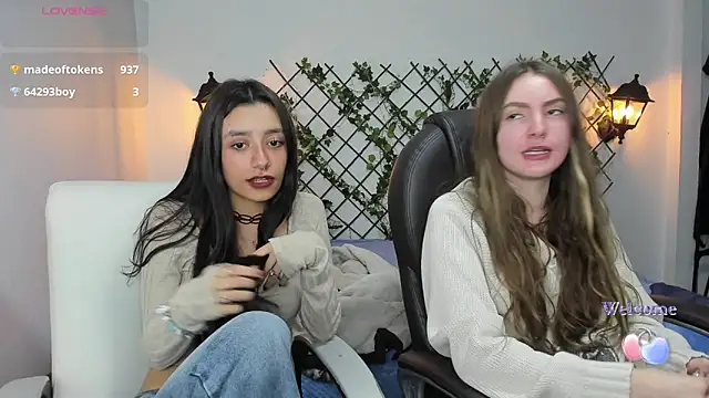 nana__rousse's cam snapshot