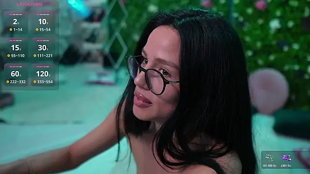 Baby_nico live sex cam