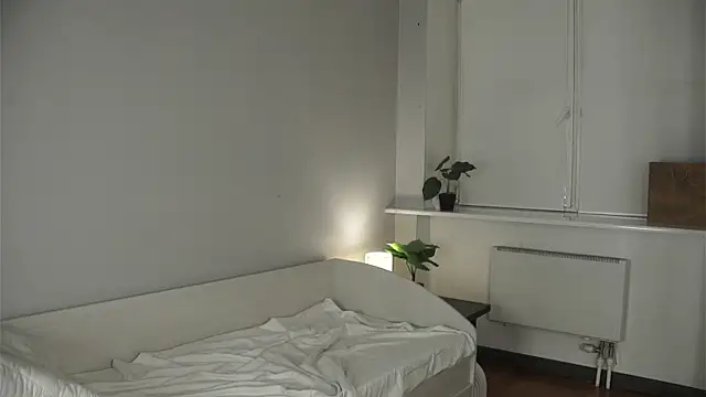 HattieGenualdi's cam snapshot