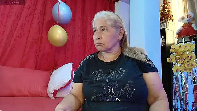 girl_amada live sex cam