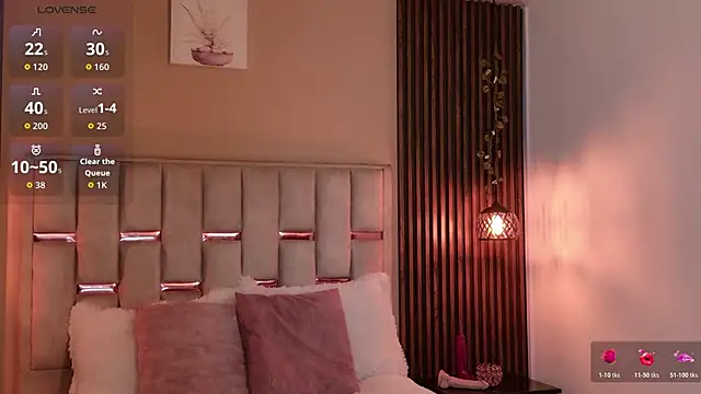 Nathan_Smith_ live sex cam