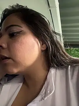 ROUSE_SINCLAIR live sex cam