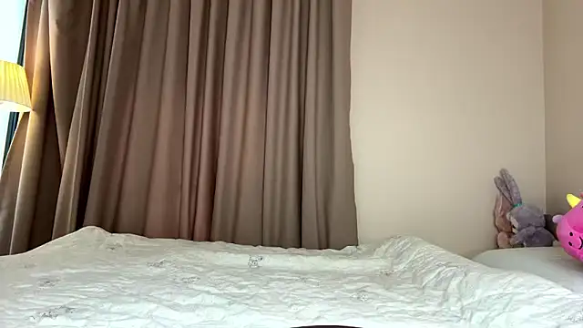 Natasha_babygirl1 live sex cam