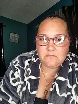 SexyNikki6969's cam snapshot