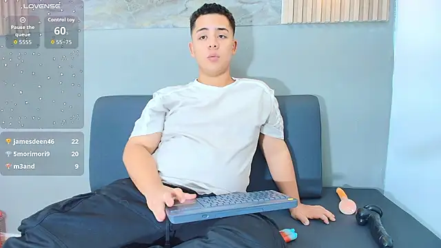 Erick_craig live sex cam