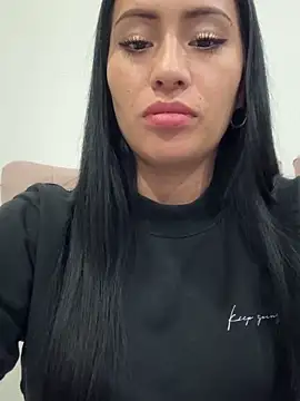 Sara_luna_ live sex cam