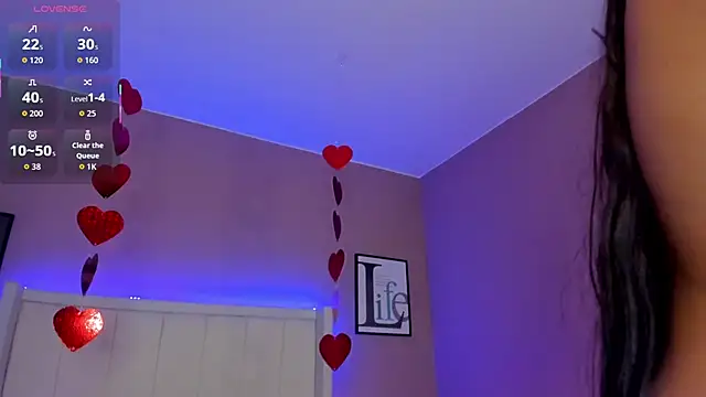 sarahyessica live sex cam