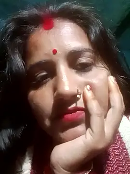 Sexi_pushpa live sex cam