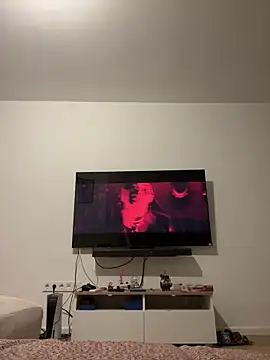 NadiraNoor live sex cam