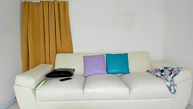 lustyfunteens live sex cam