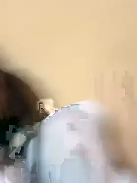 Knightwalker24 live sex cam