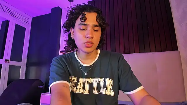 Fran_Smiths live sex cam