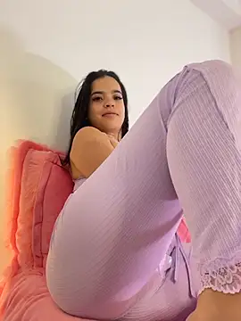 JuanitaMore01 live sex cam