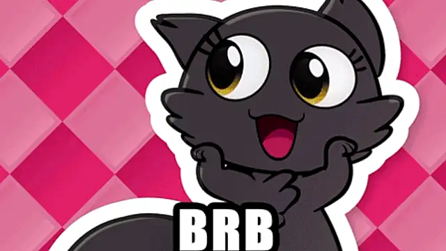 Kaarla___ live sex cam