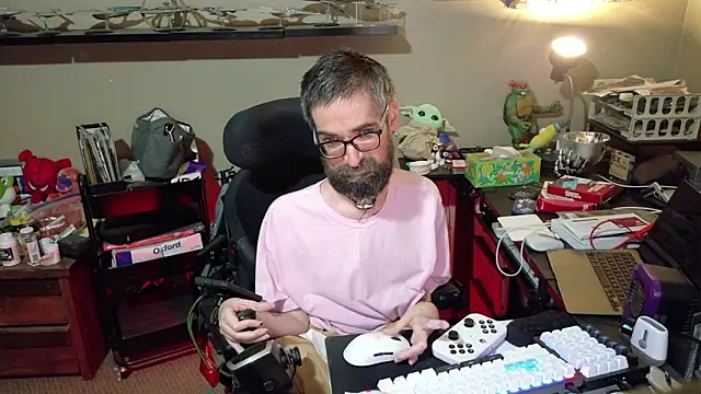 HighPriest_Belial666 live sex cam