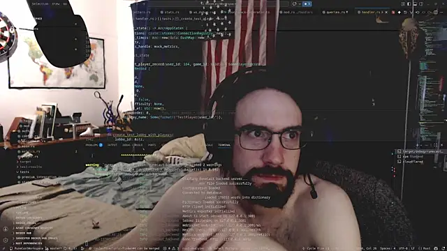 lothrop_ live sex cam