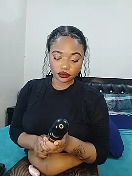 Sugartonguexx live sex cam