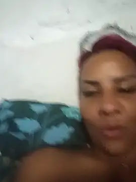 Ney_love_ live sex cam