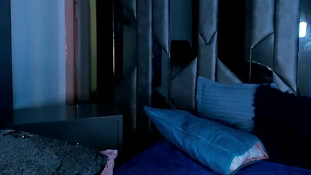 Sebax_Young live sex cam