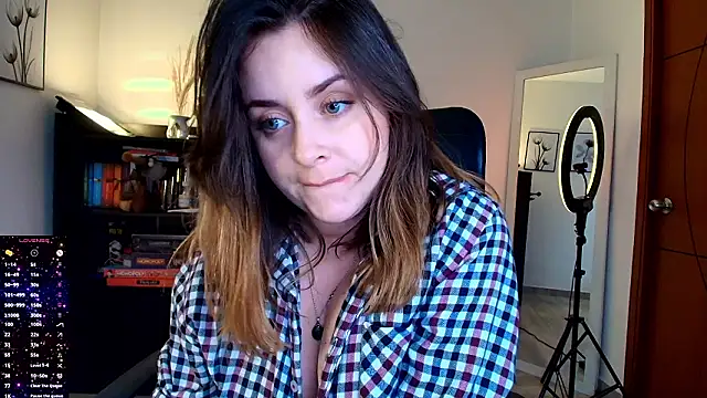miss_seline live sex cam