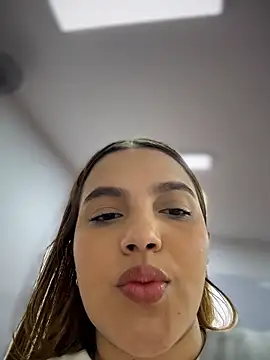 Colibri_xxx live sex cam