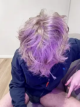 Paradeevich_And live sex cam