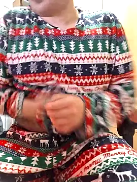 Javier_bear live sex cam