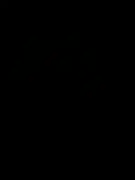 ChocalateBBCforTheMummies live sex cam