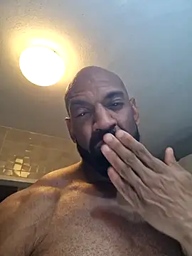 baddblake43 live sex cam