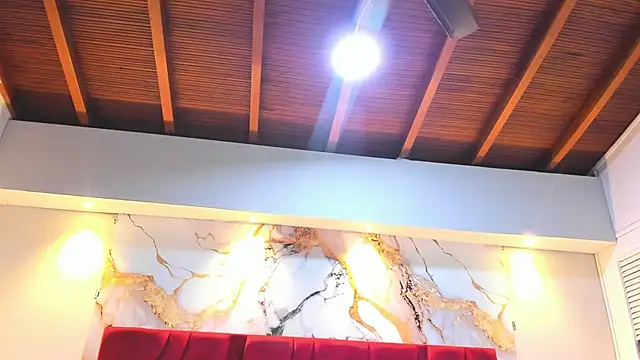 FYKMOR_1 live sex cam