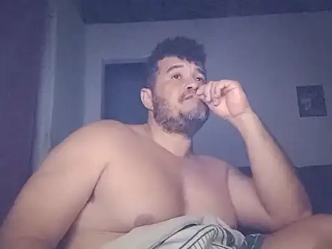 tarra122 live sex cam