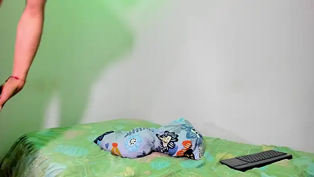 Sexyboy_0199 live sex cam