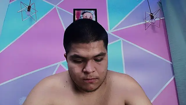 naomi_campbel_ live sex cam