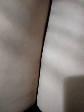 MIASA-269 live sex cam