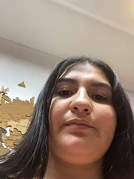 kendra_crow_ live sex cam